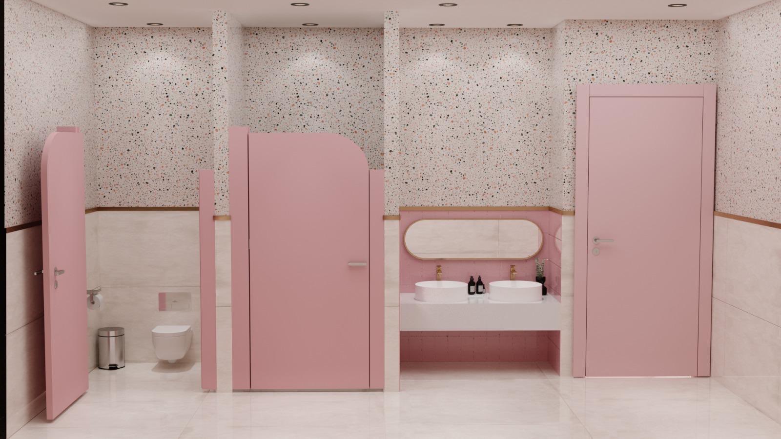 Gebze Anaokulu - Latife Hanım Anaokulu Galeri 10