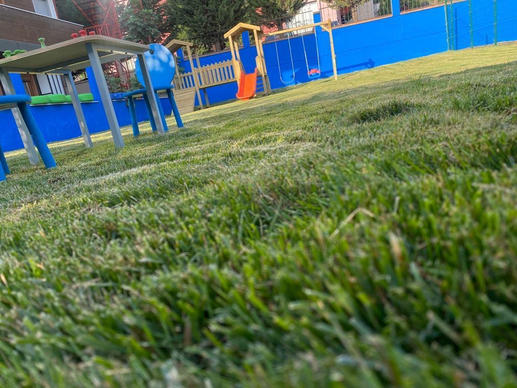 Gebze Anaokulu - Latife Hanım Anaokulu Galeri 15