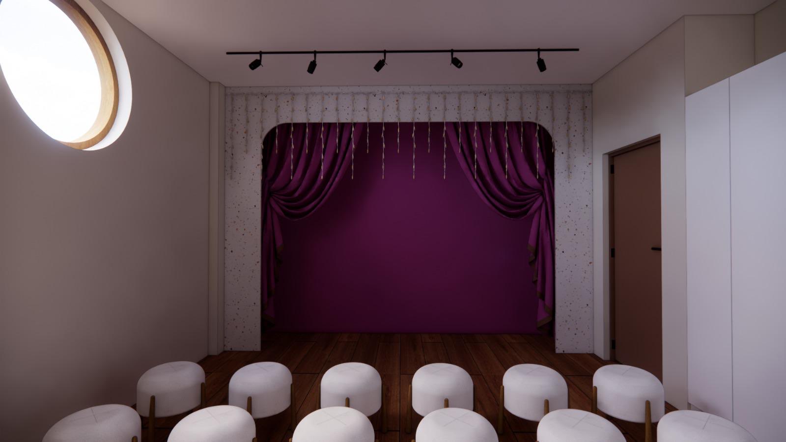 Gebze Anaokulu - Latife Hanım Anaokulu Galeri 2