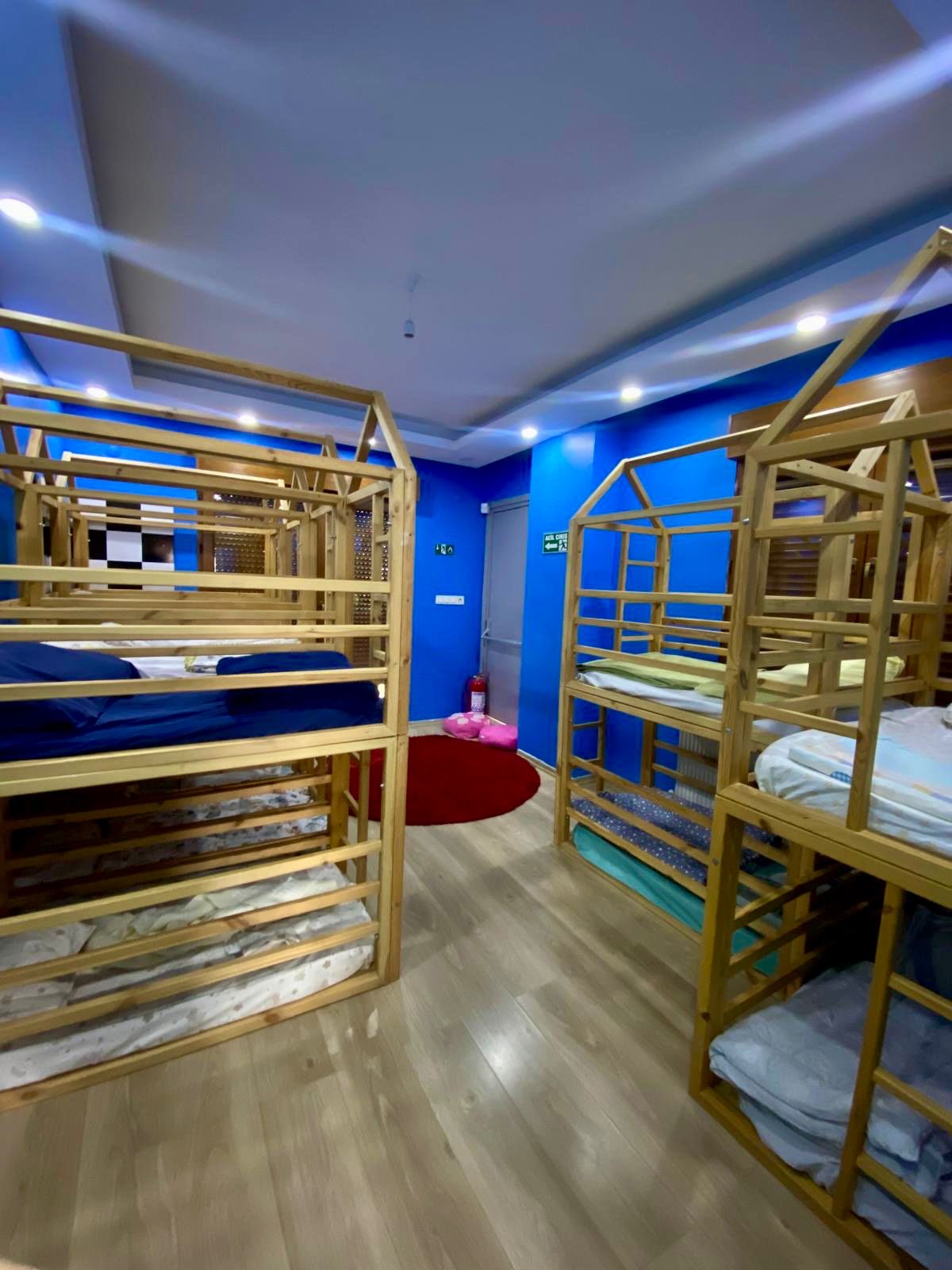 Gebze Anaokulu - Latife Hanım Anaokulu Galeri 27