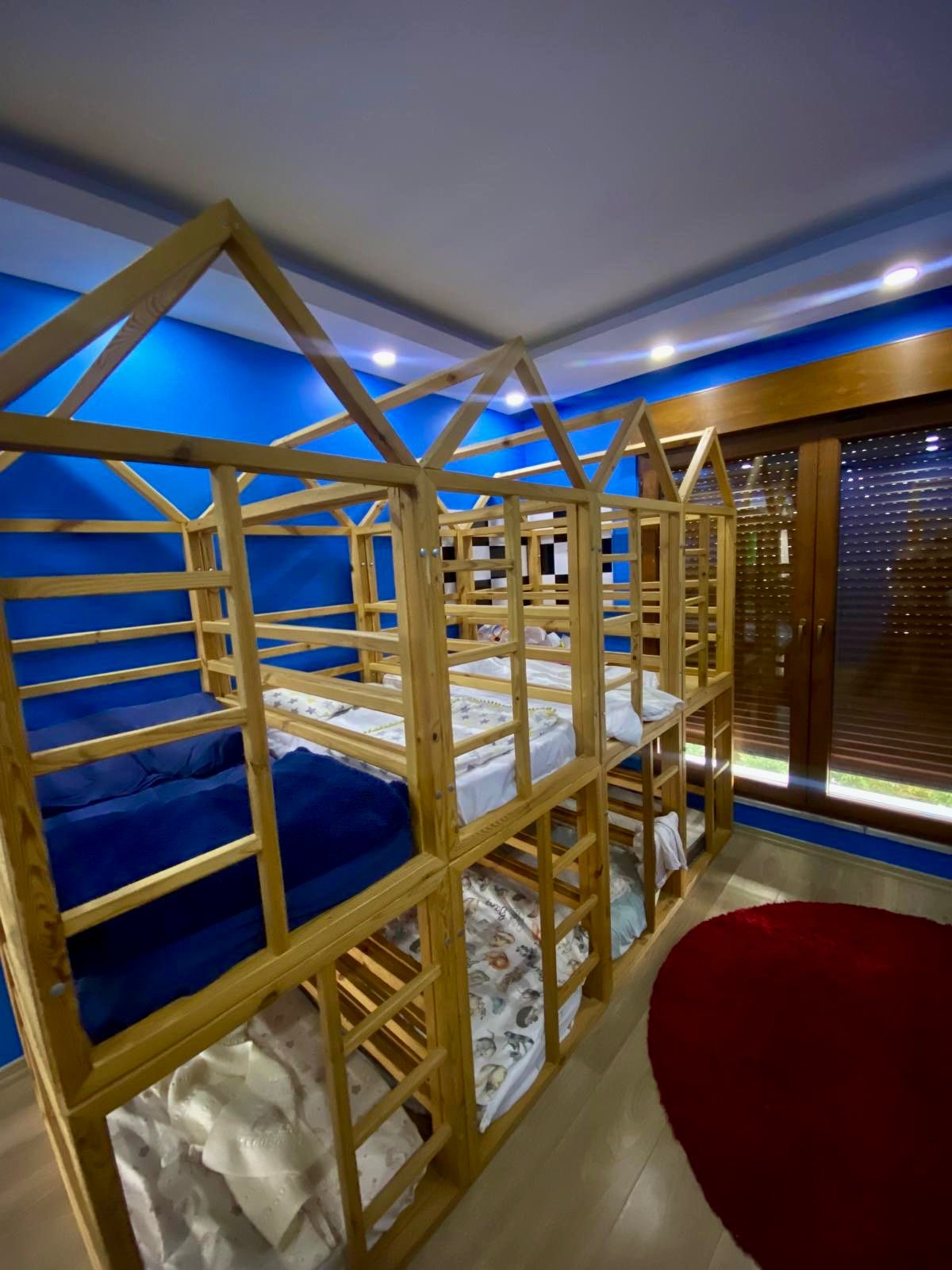 Gebze Anaokulu - Latife Hanım Anaokulu Galeri 29