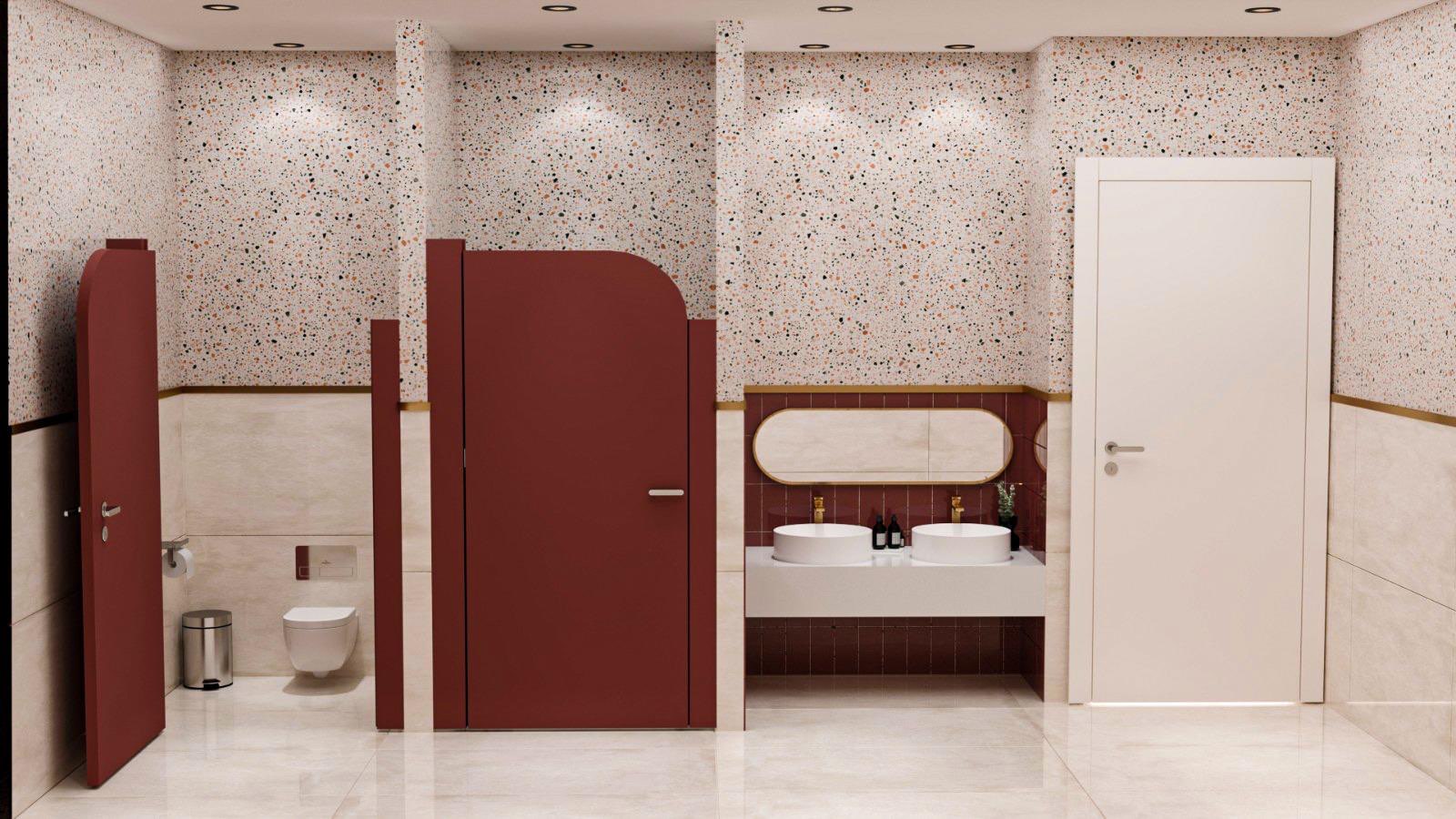 Gebze Anaokulu - Latife Hanım Anaokulu Galeri 4