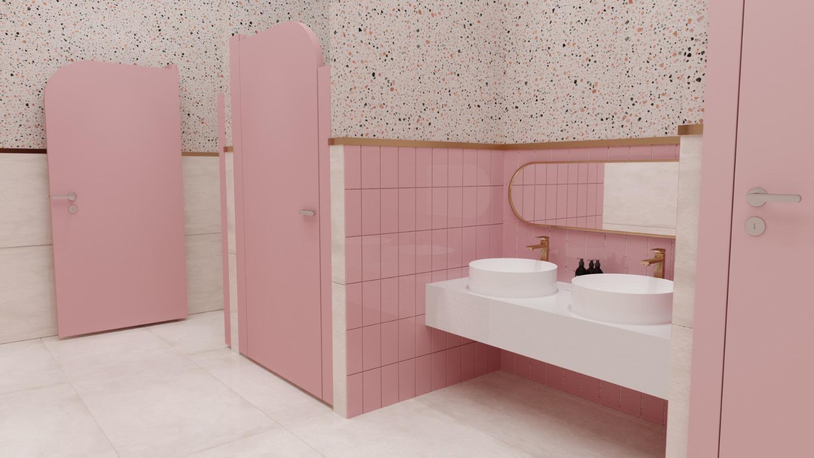 Gebze Anaokulu - Latife Hanım Anaokulu Galeri 8