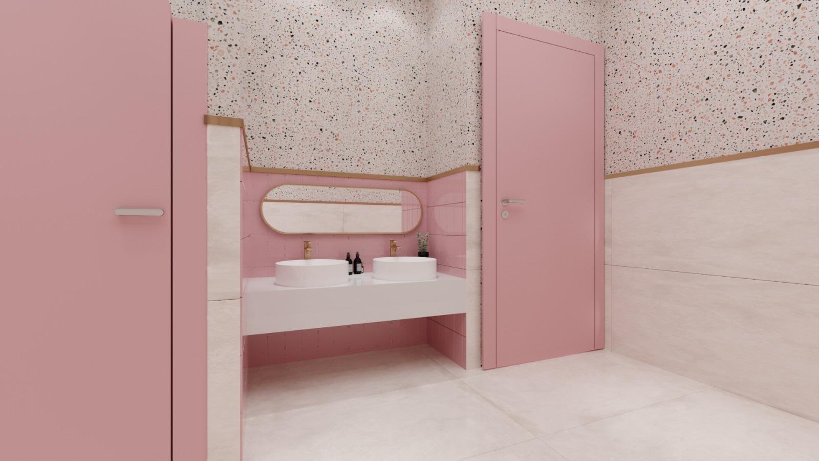 Gebze Anaokulu - Latife Hanım Anaokulu Galeri 9