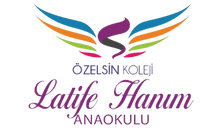Özelsin Koleji Latife Hanım Anaokulu